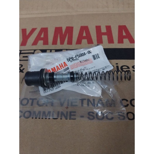 cupen tay dầu trên NVX.Exciter(150 và 155).Nouvou 4 5 6 .Luvias. KHÁCH HÀNG XEM KỸ SP TRƯỚC KHI CHỌN.