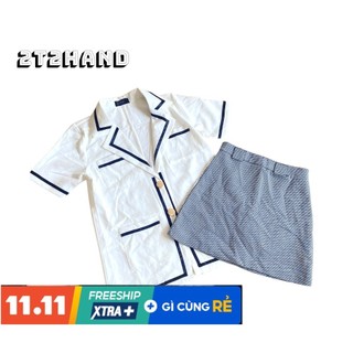 Đồ thanh lý, đồ pass New 90% giá rẻ