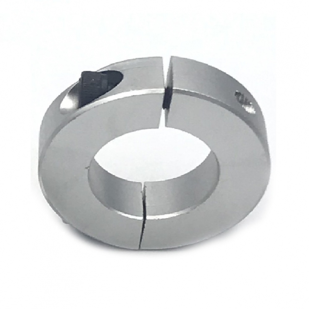 Vòng Kẹp Cổ Áo Chất Lượng Cao 13mm / 15mm / 16mm / 20mm / 25mm / 30mm