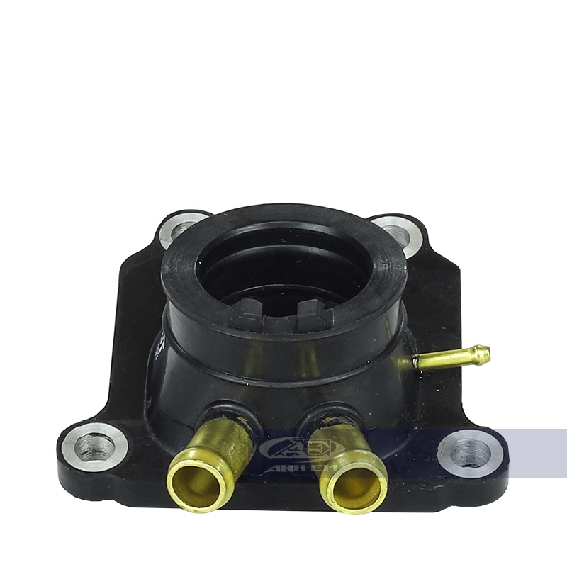 Co xĂngg N (RGV) CYT - RGV120-0839