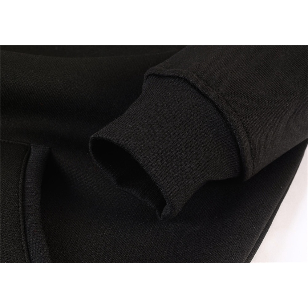 Áo hoodies Twice NAYEON