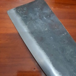 Dao Chặt Xương, Chặt Củi Chặt tre, ( nặng 1kg dài 40cm )