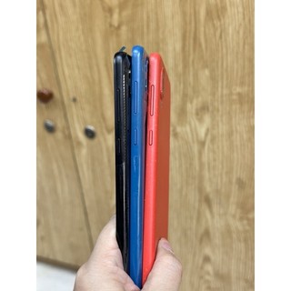 Lưng samsung A02 / Nắp lưng samsung A02