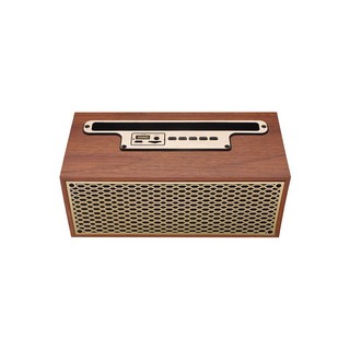 Loa Bluetooth XM-5 Series Phong Cách Decor Cổ Điển