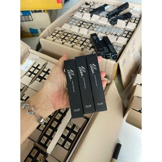 Che khuyết điểm CLIO Kill Cover Liquid Concealer
