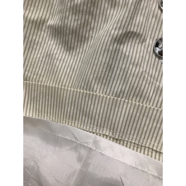 Chân Váy Nhật Bản