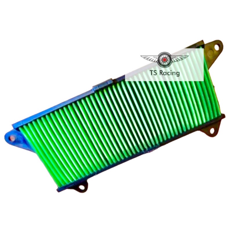 Lọc gió honda src - lead 110