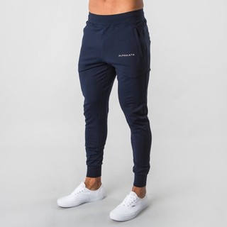 Quần thể thao nam Alphalete,Quần jogger thể thao dành cho nam