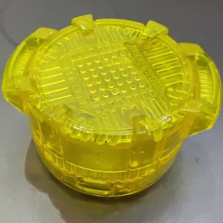 Mô Hình Kamen Rider Extreme Fox Core id Chính Hãng Với Nhiều Lựa Chọn Màu Sắc