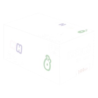 Nhãn vở Điểm 10 TP-NBL01 4 xấp (3 cái/xấp)
