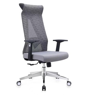 Ghế công thái học Ergonomic Felix A1 , Hàng nhập khẩu nguyên chiếc