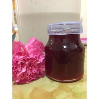 Dầu gấc dưỡng môi