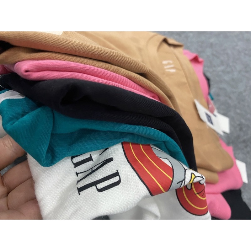 ❤️ Áo Thun Mickey