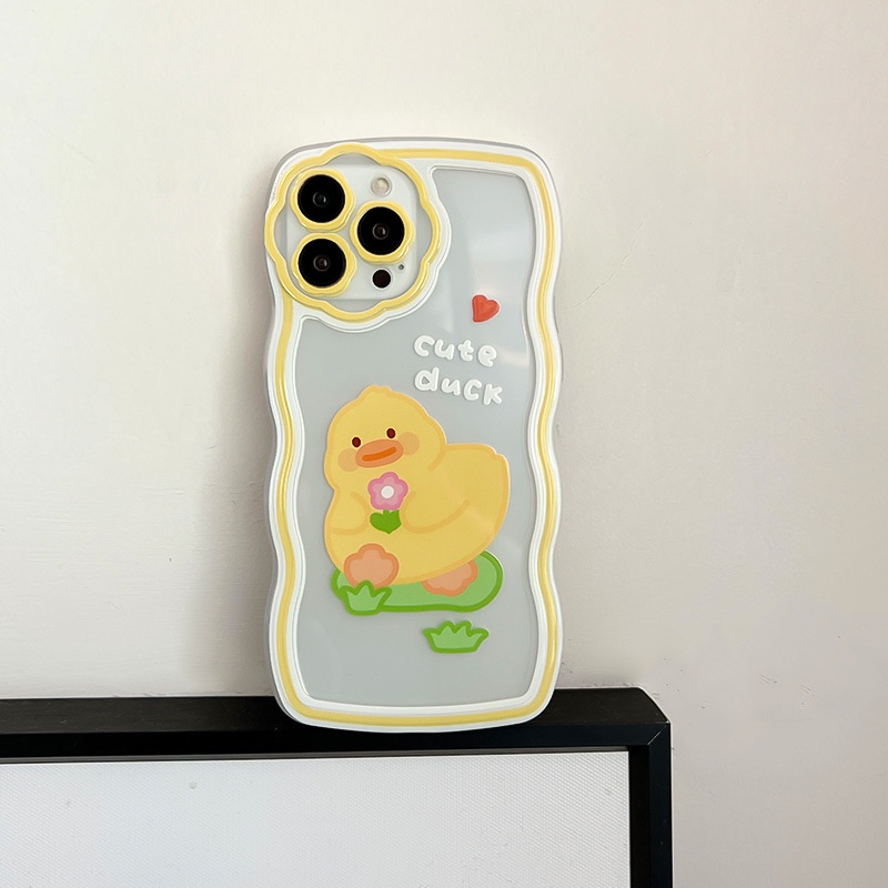 Ốp Điện Thoại Họa Tiết Hoạt Hình Cho iphone7 / 7plus / 8 / 8plus / x / xs / 11 / 12 / 13 / 14 / pro / max / plus / promax