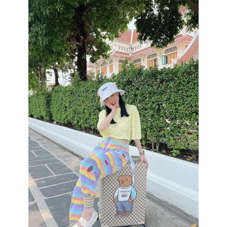 Nón gấu (SẴN )