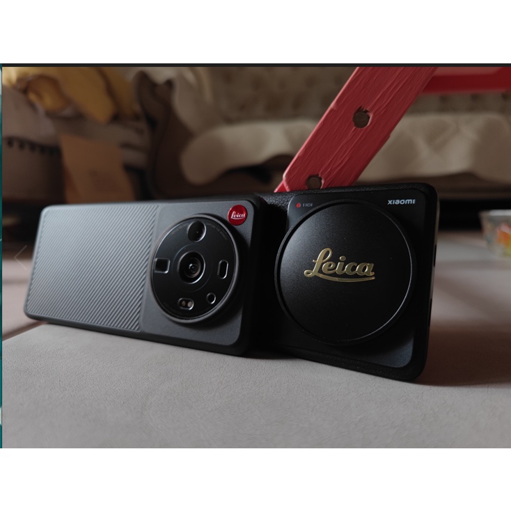 Miếng Dán Kim Loại In Logo Máy Ảnh leica leica Trang Trí Điện Thoại / Máy Tính