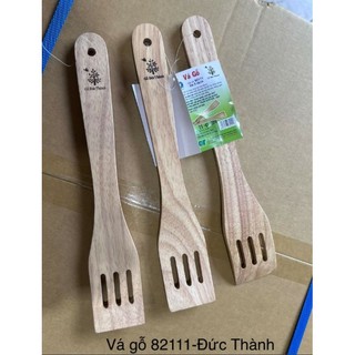 Vá Gỗ 3 Rãnh Gỗ Đức Thành.