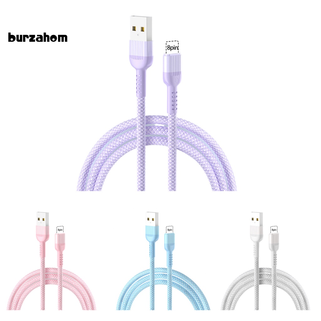 Dây Cáp Sạc USB 12V 6A Chất Lượng Cao