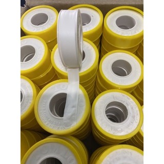 Combo 2 Keo lụa, cao su non Tombo