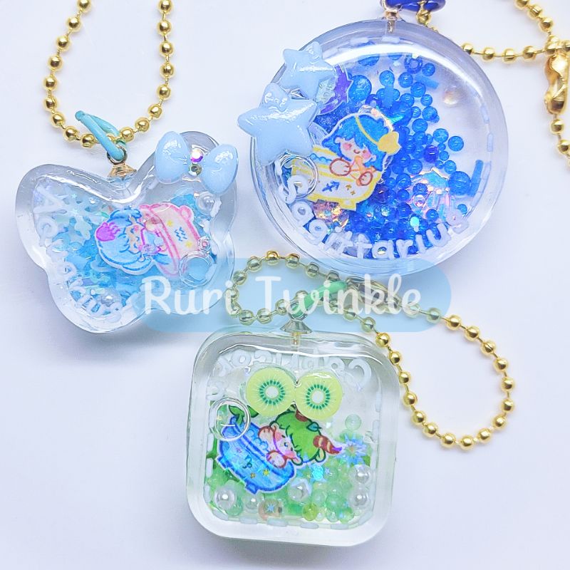 12 cung hoàng đạo