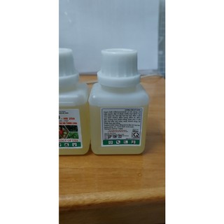 THUỐC TRỪ BỆNH SCORE