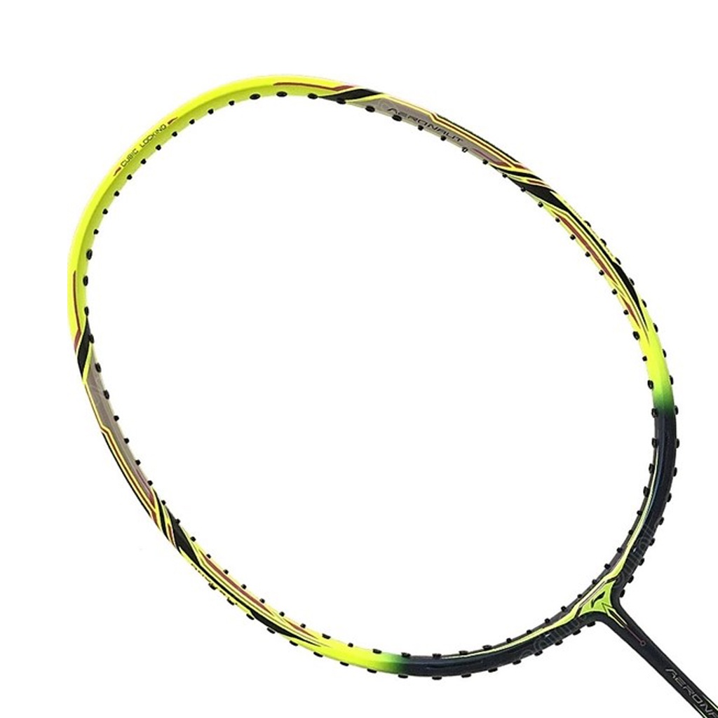 Vợt cầu lông Lining Aeronaut 9000D chính hãng