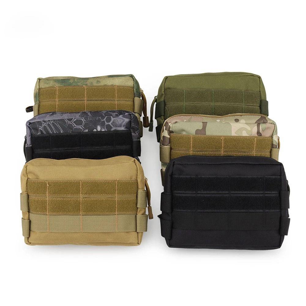 Túi Đựng Điện Thoại Cỡ Lớn Họa Tiết Rằn Ri Cá Tính