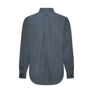 Áo Sơ Mi - LIBERTY SHIRT