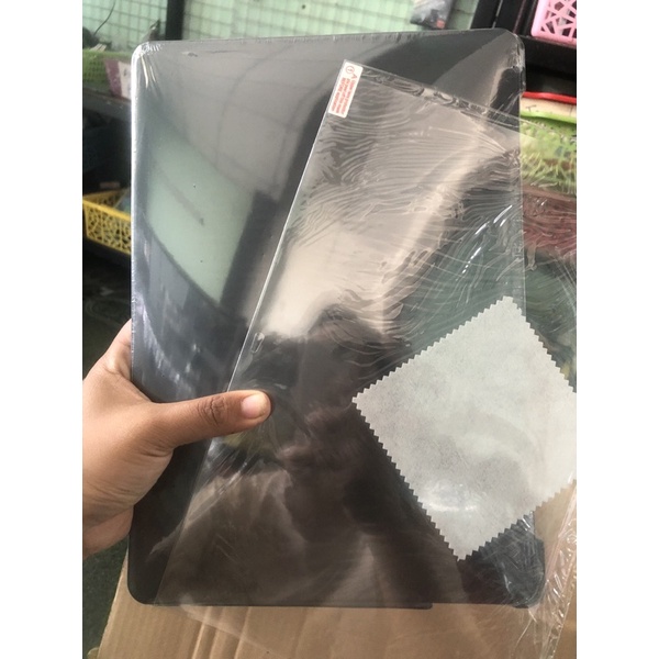 Vỏ bọc  macbok  air  13.3  inch kéo qua xem màu