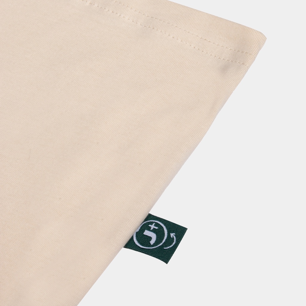 Áo thun Jspace "J+"