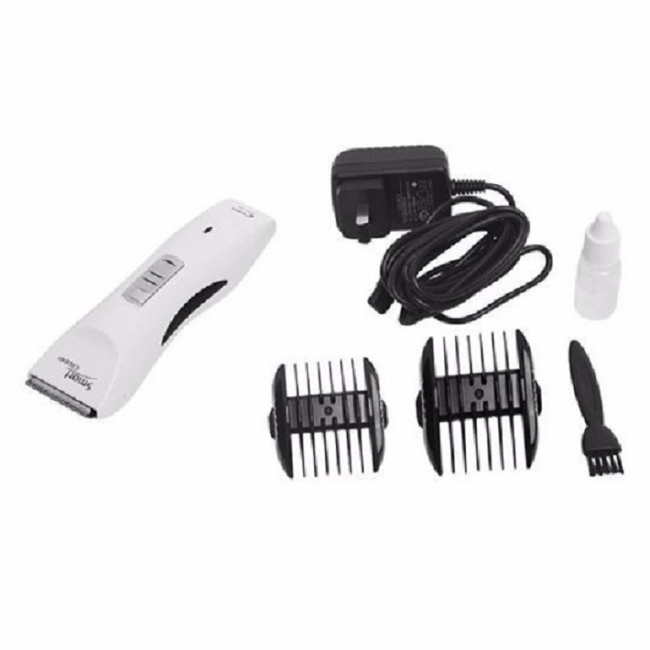 Tăng đơ hớt tóc Hàn Quốc Codos 530/536