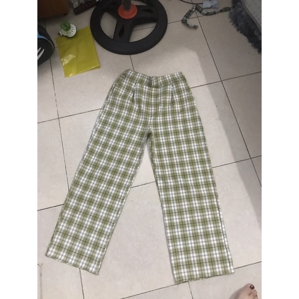 combo khách đặt