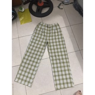 combo khách đặt