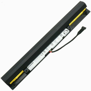 💖💖 Pin Lenovo Ideapad 300-17ISK, 300-15ISK L15L4A01 L15M4E01 (L15S4A01) Original