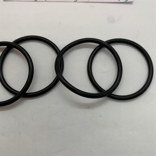 Ron (Gioăng) nắp sup bắp YA Seji ( Cái )