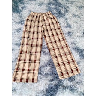Đồng giá 100k