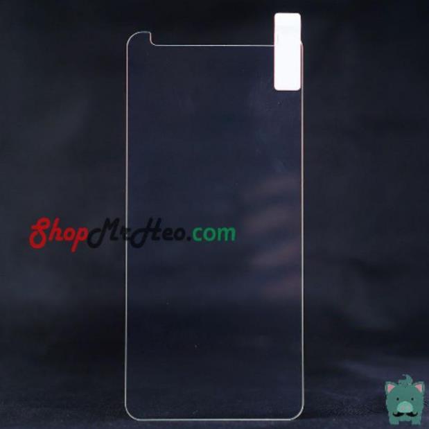 Bộ 3 kính cường lực HTC U12 plus