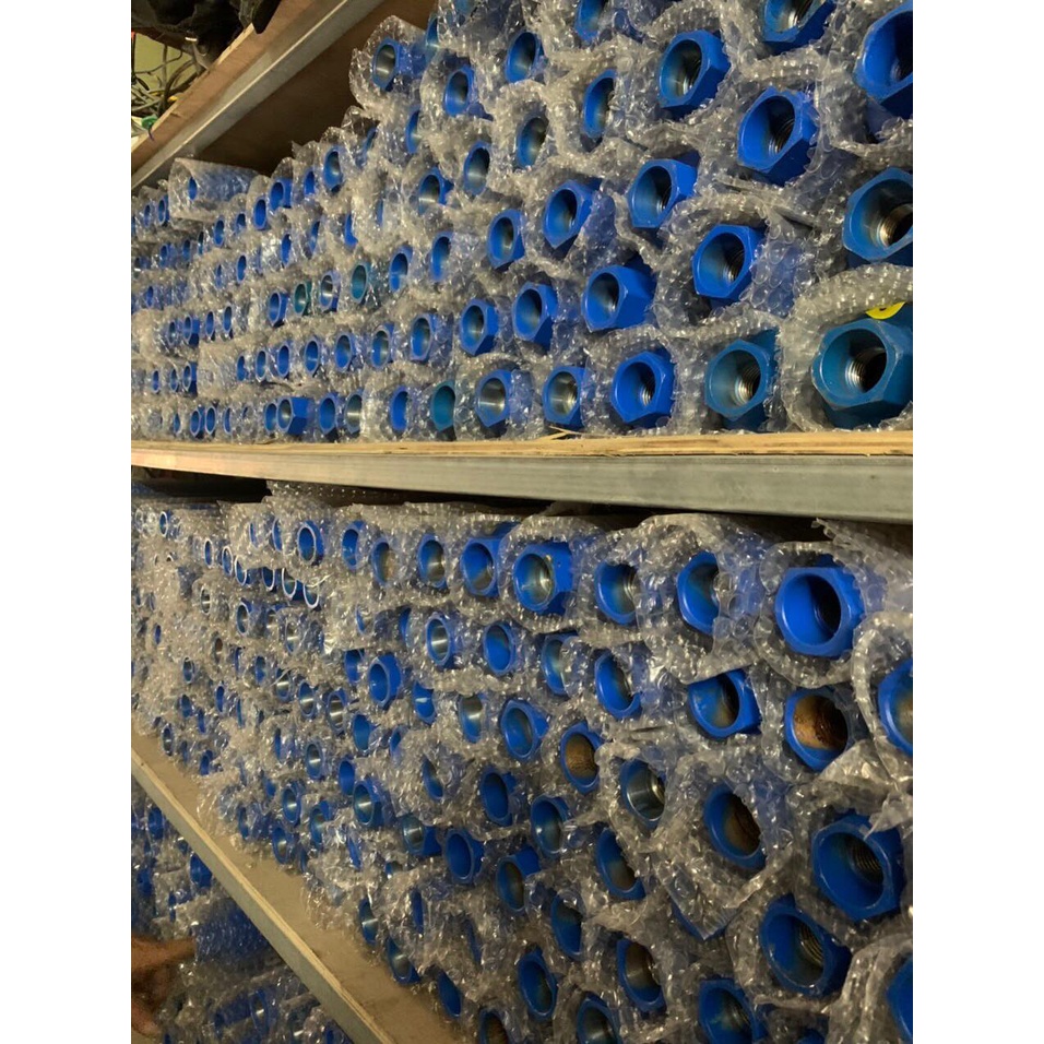 MŨI KHOAN RÚT LÕI