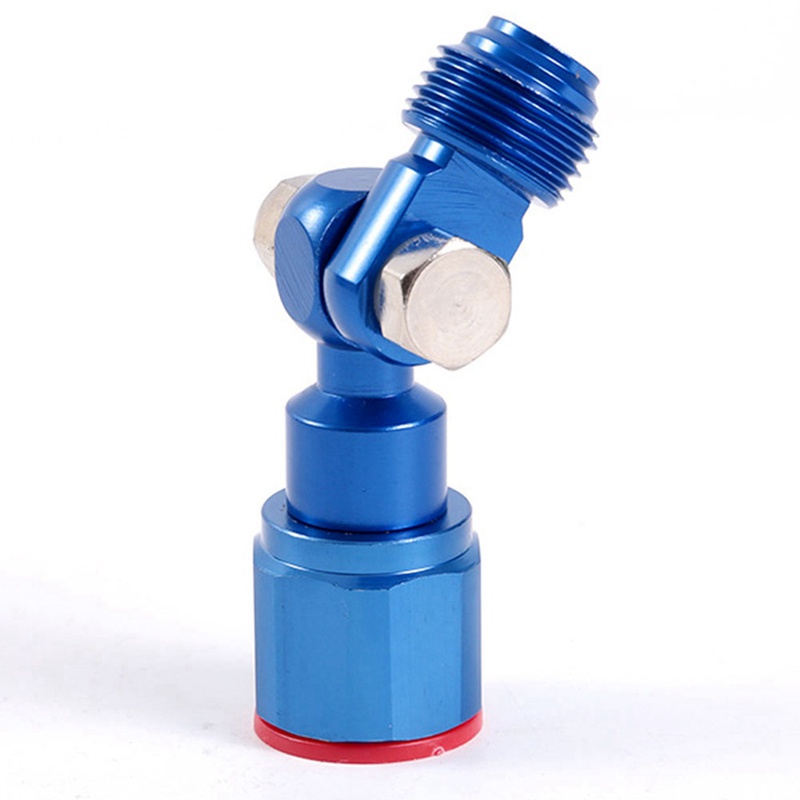 Khớp Nối Xoay Cho Máy Phun Sơn Wagner / Graco 7 / 8 Inch 7 / 8 Inch
