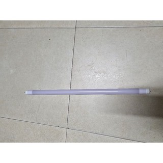 Bóng đèn bắt muỗi eml 04 ,06 chính hãng