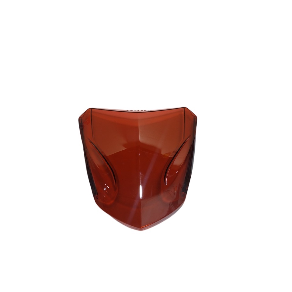 Mão chắn gió Click 110 zin Thái cực chất