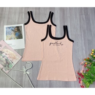 [SALE ĐỒNG GIÁ 35K] Áo Thun Áo Kiểu Nữ Thời Trang