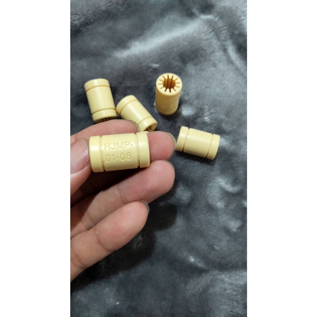 Thanh lý linh kiện máy in 3D chỉ từ 1 nghìn đồng