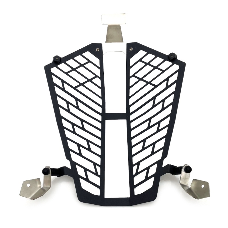 Ốp Đèn Pha Xe Mô Tô 1290 Super Adventure S / R 2017-2020