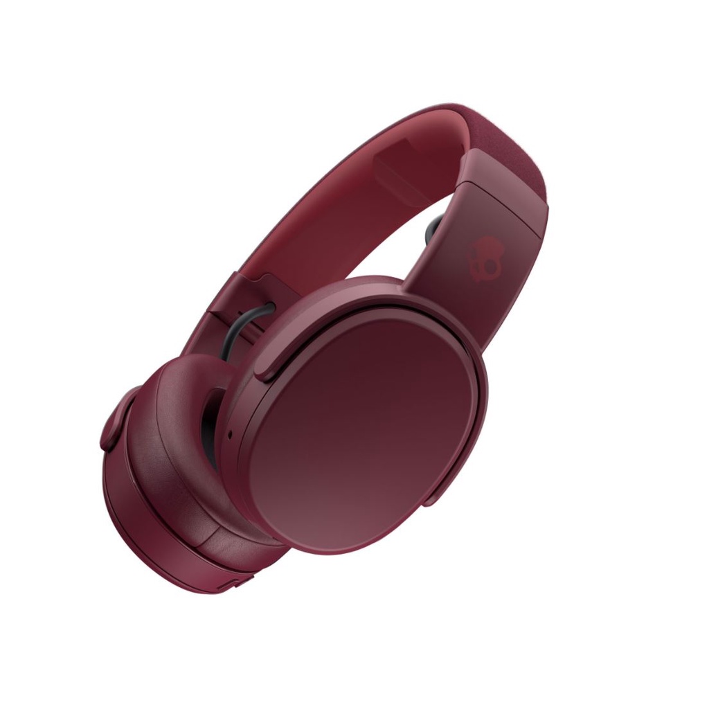 Tai Nghe Chụp Tai Bluetooth Skullcandy Crusher Wireless