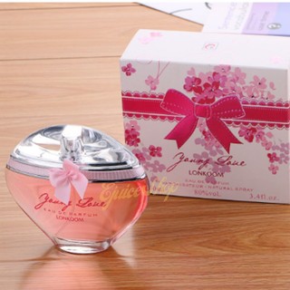 Nước hoa nữ 100ml thơm lâu dầu thơm nữ mùi ngọt thơm trung bình 6-12h -tinh dầu nước hoa Dubai đặc biệt cao cấp B208