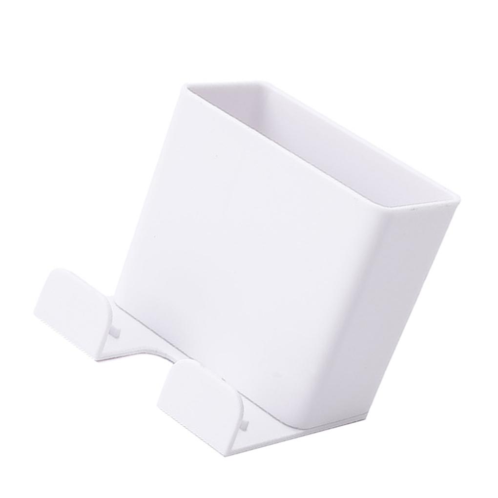1 Giá Đỡ Điện Thoại Treo Tường Tiện Lợi