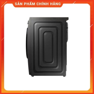 Khuyến mãi lớn - Miễn phí công lắp đặt_Máy giặt Samsung cửa trước Digital Inverter 8,5kg Miễn phí lắp đặt