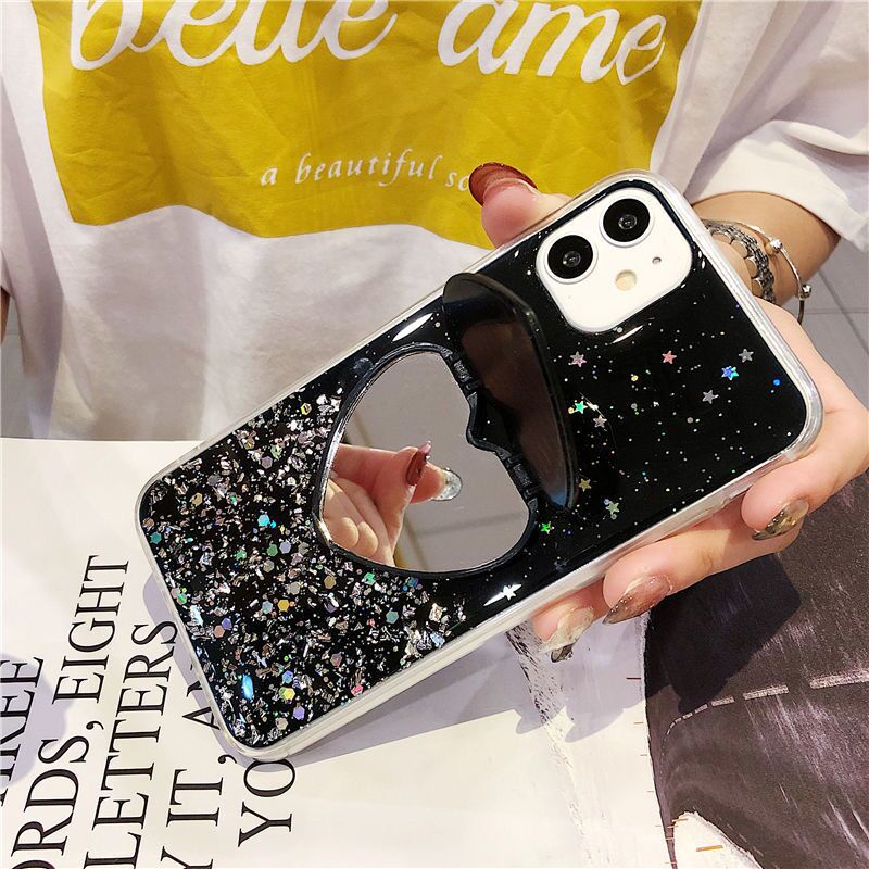 Ốp Điện Thoại Họa Tiết Bầu Trời Sao Cho Vivo 1806 1804 1919 1933 1909 1910 1907 1920 1938 1935 1606 1610 1603 1609 1601 1612 1719