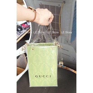 Túi giấy hãng custom size19
